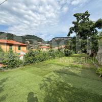 Appartamento Finale Ligure [Cod. rif 02VRG]