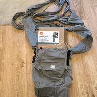 Marsupio Stokke Limas Carrier plus