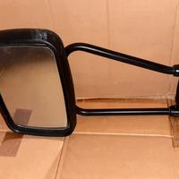 specchietto sx 411 mercedes