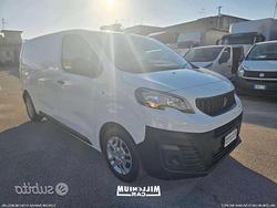 Expert 2.0 hdi 67000 km 2021