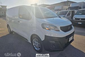 Expert 2.0 hdi 67000 km 2021