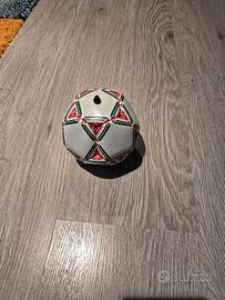 Pallone Italia '90
