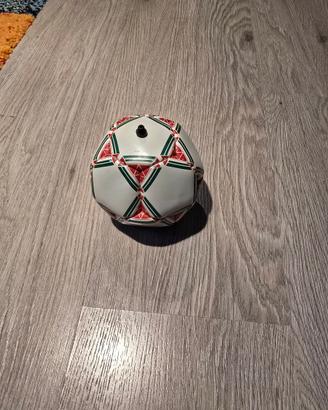 Pallone Italia '90