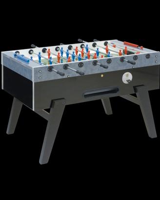 calcio balilla garlando maracanà nuovo 