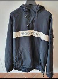 Giubbotto Woolrich taglia L
