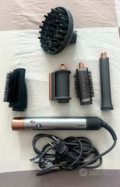 Dyson Airwrap