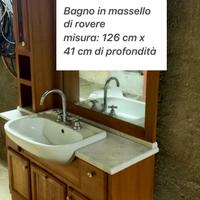 Mobilebagno