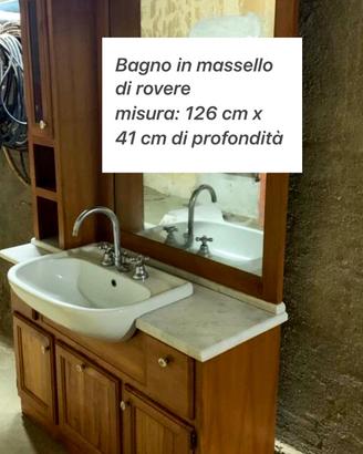 Mobilebagno