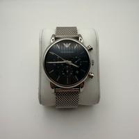 Orologio Emporio Armani cronografo