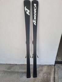 Sci Nordica Dobberman Multigara