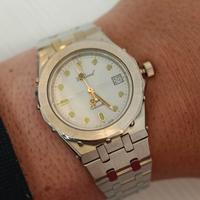 orologio simile audemars piguet royal oak