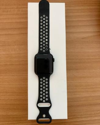 Apple Watch SE 44mm GPS