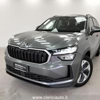 Škoda Kodiaq 2.0 TDI DSG 7 posti Executive