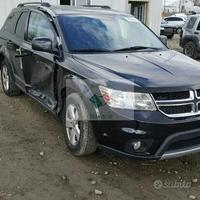 Motore Dodge Jeep 2000 Diesel Codice BWD