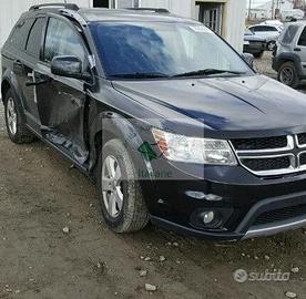 Motore Dodge Jeep 2000 Diesel Codice BWD