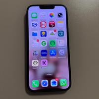 Iphone16e
