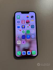 Iphone16e
