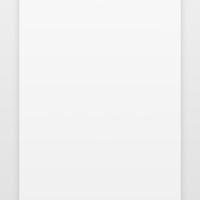 Carta Bianca A4 da 80 grammi, 5 x 500 fogli