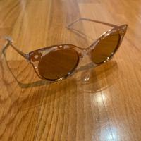 occhiali da sole micheal kors