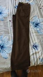 Pantalone uomo 