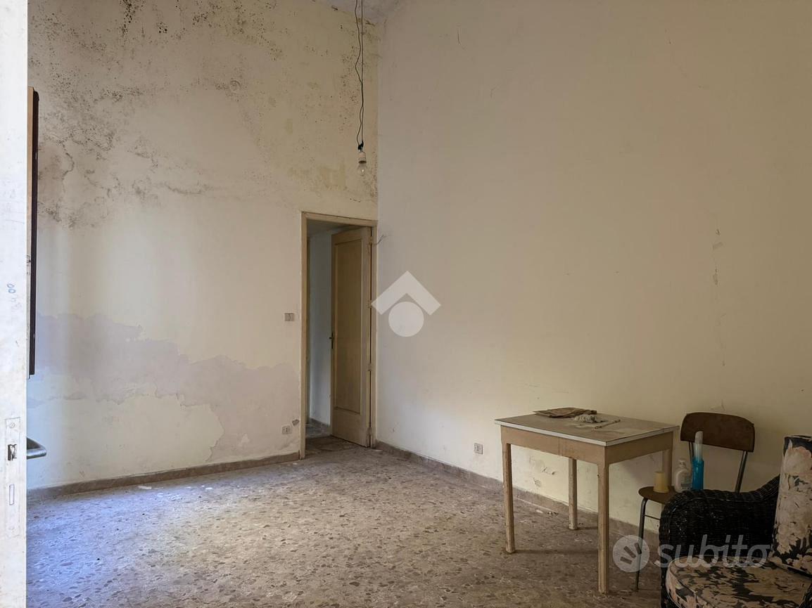 Casa – Zafferana Etnea, Petrulli - Altro