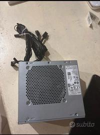 alimentatore oem Acer prezzo trattabile