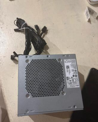 alimentatore oem Acer prezzo trattabile