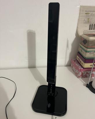 Lampada da scrivania