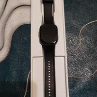 Smart Watch Molocy Q23