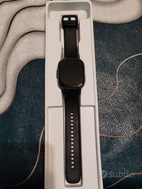 Smart Watch Molocy Q23