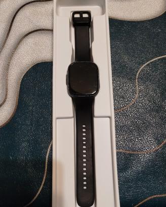 Smart Watch Molocy Q23