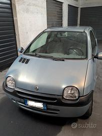 Renault Twingo anno 2003