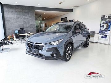 SUBARU Crosstrek e-boxer 2.0i-S ES LG STYLE XTRA