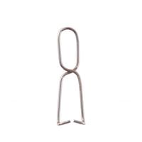 Molla passaggio guaina contachilometri Gilera 50 T