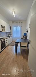 Appartamento Terni centro