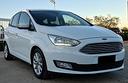 ford-c-max-1-5-tdci-95cv-start-stop-titanium