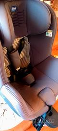 Seggiolino auto Chicco Seat2fit i-Size Air