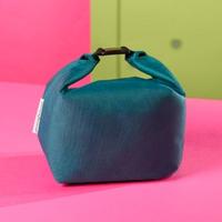 Set pranzo firmato Pininfarina nuovo