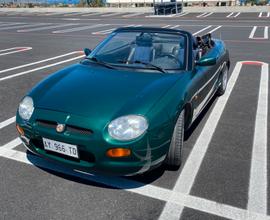 Mgf 1.8