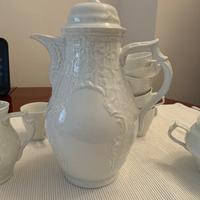 Servizio caffè Rosenthal Germany