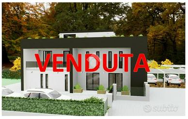 3 LOCALI A SANT'ILARIO D'ENZA