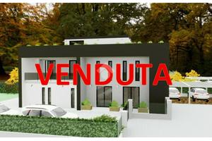 3 LOCALI A SANT'ILARIO D'ENZA