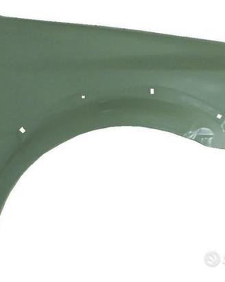 PARAFANGO ANTERIORE JIMNY 98 AL 2012
