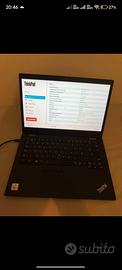 notebook i3-10100u
