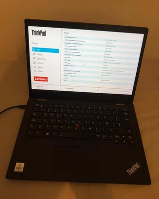 notebook i3-10100u