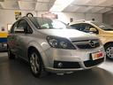 opel-zafira-1-9-cdti-120cv-7-posti-leggere-desc