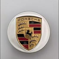 Ricambi PORSCHE 911-964-993 originali dell'epoca