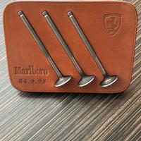 Ferrari Formula 1 articolo da collezione