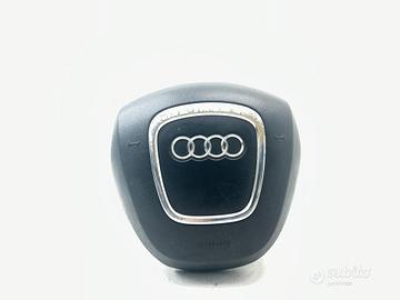 AIRBAG VOLANTE AUDI A4 Berlina 8K08802016PS CAGC (