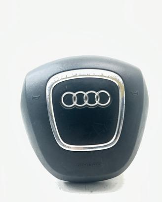 AIRBAG VOLANTE AUDI A4 Berlina 8K08802016PS CAGC (